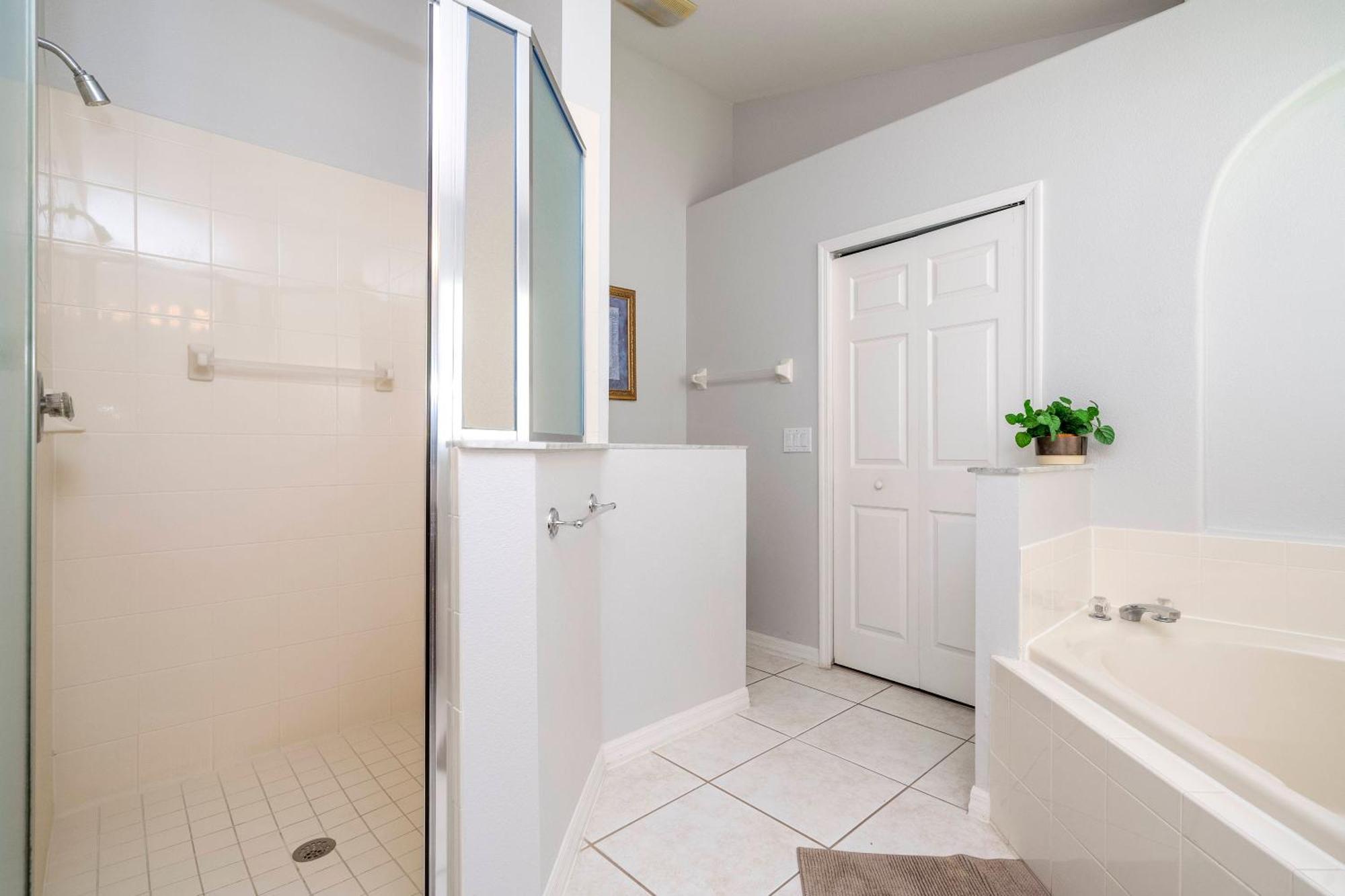Cozy Vacation Home Near To Disney 2619 Kissimmee Exterior photo